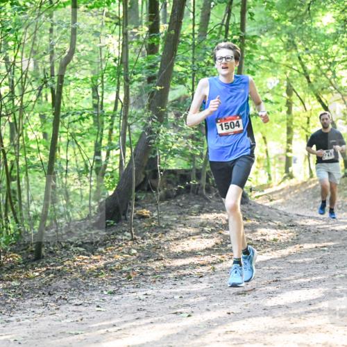 28.09.2025 - 33. Volkslauf durch das schöne Alstertal Dr. Thomas Lammeyer http://msf.ph/oto/8961681 28.09.2025 11:08:10 Laufen 1504 meine-sportfotos.de