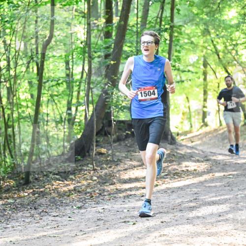 28.09.2025 - 33. Volkslauf durch das schöne Alstertal Dr. Thomas Lammeyer http://msf.ph/oto/8961682 28.09.2025 11:08:10 Laufen 1504 meine-sportfotos.de