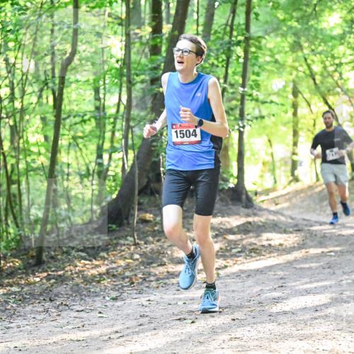 28.09.2025 - 33. Volkslauf durch das schöne Alstertal Dr. Thomas Lammeyer http://msf.ph/oto/8961683 28.09.2025 11:08:10 Laufen 1504 meine-sportfotos.de