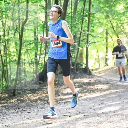 28.09.2025 - 33. Volkslauf durch das schöne Alstertal Dr. Thomas Lammeyer http://msf.ph/oto/8961684 28.09.2025 11:08:10 Laufen 1504 meine-sportfotos.de