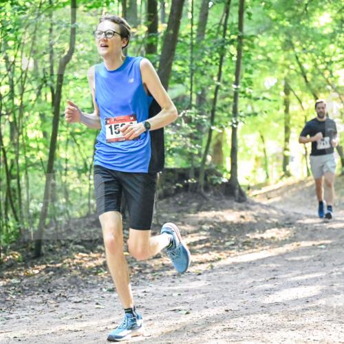 28.09.2025 - 33. Volkslauf durch das schöne Alstertal Dr. Thomas Lammeyer http://msf.ph/oto/8961685 28.09.2025 11:08:10 Laufen 15 meine-sportfotos.de