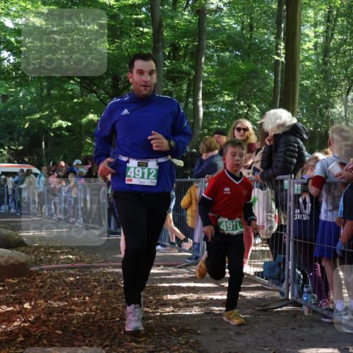 28.09.2025 - 33. Volkslauf durch das schöne Alstertal Strokosch-Dieckow http://msf.ph/oto/8961686 28.09.2025 10:56:09 Ziel 4079, 4911, 4912 meine-sportfotos.de