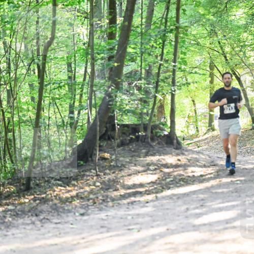 28.09.2025 - 33. Volkslauf durch das schöne Alstertal Dr. Thomas Lammeyer http://msf.ph/oto/8961687 28.09.2025 11:08:11 Laufen  meine-sportfotos.de