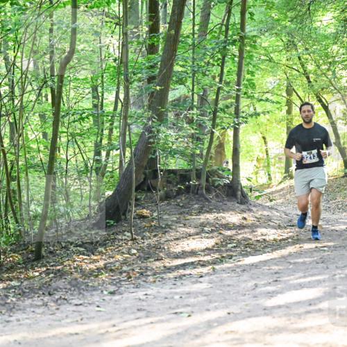 28.09.2025 - 33. Volkslauf durch das schöne Alstertal Dr. Thomas Lammeyer http://msf.ph/oto/8961688 28.09.2025 11:08:11 Laufen 3213 meine-sportfotos.de