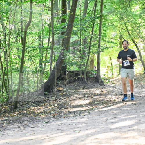 28.09.2025 - 33. Volkslauf durch das schöne Alstertal Dr. Thomas Lammeyer http://msf.ph/oto/8961689 28.09.2025 11:08:11 Laufen  meine-sportfotos.de