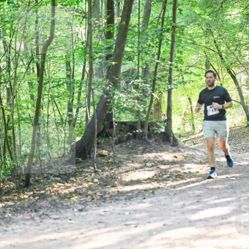 28.09.2025 - 33. Volkslauf durch das schöne Alstertal Dr. Thomas Lammeyer http://msf.ph/oto/8961690 28.09.2025 11:08:12 Laufen  meine-sportfotos.de