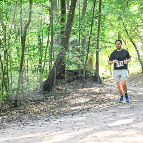 28.09.2025 - 33. Volkslauf durch das schöne Alstertal Dr. Thomas Lammeyer http://msf.ph/oto/8961692 28.09.2025 11:08:12 Laufen 3213 meine-sportfotos.de