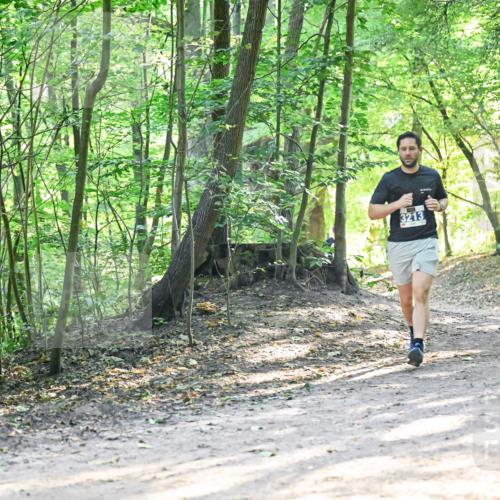 28.09.2025 - 33. Volkslauf durch das schöne Alstertal Dr. Thomas Lammeyer http://msf.ph/oto/8961693 28.09.2025 11:08:12 Laufen 3213 meine-sportfotos.de