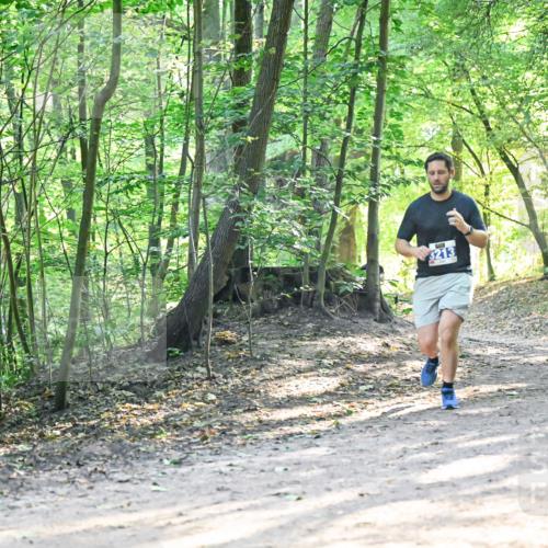 28.09.2025 - 33. Volkslauf durch das schöne Alstertal Dr. Thomas Lammeyer http://msf.ph/oto/8961694 28.09.2025 11:08:12 Laufen 3213 meine-sportfotos.de