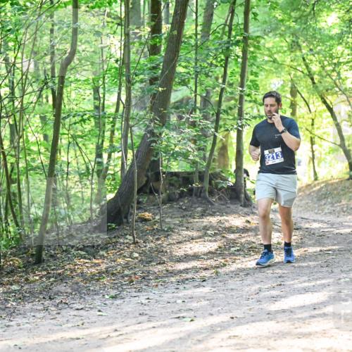 28.09.2025 - 33. Volkslauf durch das schöne Alstertal Dr. Thomas Lammeyer http://msf.ph/oto/8961695 28.09.2025 11:08:12 Laufen 3213 meine-sportfotos.de