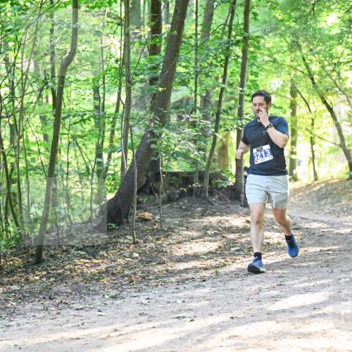 28.09.2025 - 33. Volkslauf durch das schöne Alstertal Dr. Thomas Lammeyer http://msf.ph/oto/8961696 28.09.2025 11:08:12 Laufen 3213 meine-sportfotos.de