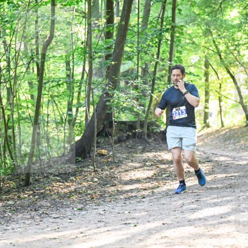 28.09.2025 - 33. Volkslauf durch das schöne Alstertal Dr. Thomas Lammeyer http://msf.ph/oto/8961697 28.09.2025 11:08:12 Laufen 3213 meine-sportfotos.de
