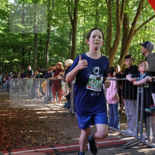 28.09.2025 - 33. Volkslauf durch das schöne Alstertal Strokosch-Dieckow http://msf.ph/oto/8961698 28.09.2025 10:56:10 Ziel 4079, 4911 meine-sportfotos.de