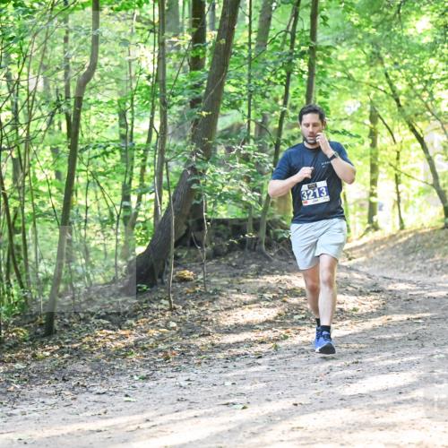 28.09.2025 - 33. Volkslauf durch das schöne Alstertal Dr. Thomas Lammeyer http://msf.ph/oto/8961699 28.09.2025 11:08:13 Laufen 3213 meine-sportfotos.de