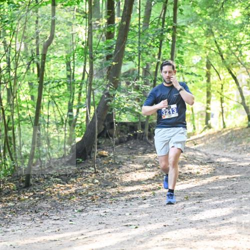 28.09.2025 - 33. Volkslauf durch das schöne Alstertal Dr. Thomas Lammeyer http://msf.ph/oto/8961700 28.09.2025 11:08:13 Laufen 3213 meine-sportfotos.de