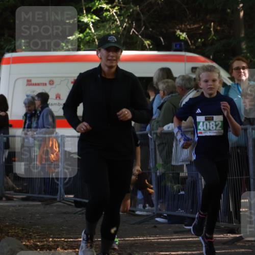 28.09.2025 - 33. Volkslauf durch das schöne Alstertal Strokosch-Dieckow http://msf.ph/oto/8961701 28.09.2025 10:56:20 Ziel 4082, 4133, 4134 meine-sportfotos.de
