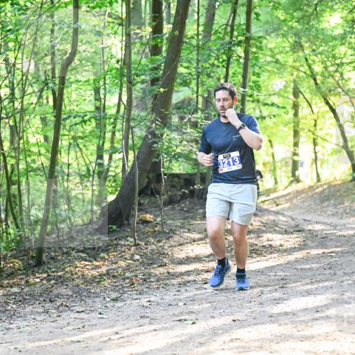 28.09.2025 - 33. Volkslauf durch das schöne Alstertal Dr. Thomas Lammeyer http://msf.ph/oto/8961702 28.09.2025 11:08:13 Laufen 3213 meine-sportfotos.de