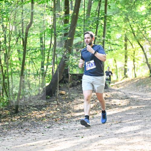 28.09.2025 - 33. Volkslauf durch das schöne Alstertal Dr. Thomas Lammeyer http://msf.ph/oto/8961703 28.09.2025 11:08:13 Laufen 3213 meine-sportfotos.de