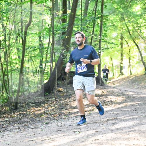 28.09.2025 - 33. Volkslauf durch das schöne Alstertal Dr. Thomas Lammeyer http://msf.ph/oto/8961704 28.09.2025 11:08:13 Laufen 3213 meine-sportfotos.de