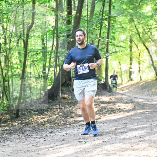 28.09.2025 - 33. Volkslauf durch das schöne Alstertal Dr. Thomas Lammeyer http://msf.ph/oto/8961705 28.09.2025 11:08:13 Laufen 3213 meine-sportfotos.de
