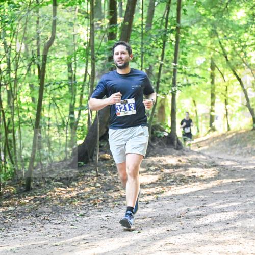 28.09.2025 - 33. Volkslauf durch das schöne Alstertal Dr. Thomas Lammeyer http://msf.ph/oto/8961707 28.09.2025 11:08:13 Laufen 3213 meine-sportfotos.de