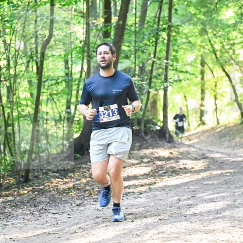 28.09.2025 - 33. Volkslauf durch das schöne Alstertal Dr. Thomas Lammeyer http://msf.ph/oto/8961708 28.09.2025 11:08:13 Laufen 3213 meine-sportfotos.de