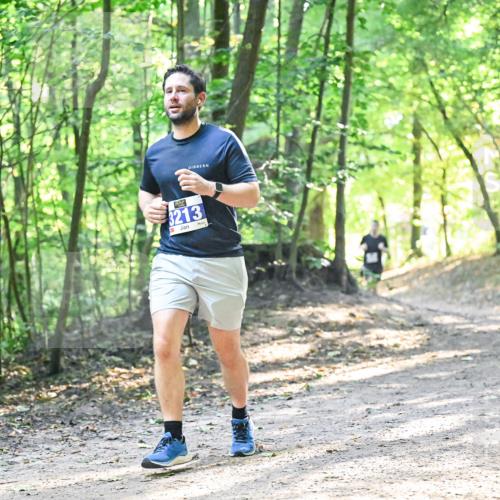 28.09.2025 - 33. Volkslauf durch das schöne Alstertal Dr. Thomas Lammeyer http://msf.ph/oto/8961709 28.09.2025 11:08:14 Laufen 3213 meine-sportfotos.de