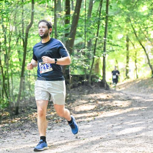 28.09.2025 - 33. Volkslauf durch das schöne Alstertal Dr. Thomas Lammeyer http://msf.ph/oto/8961711 28.09.2025 11:08:14 Laufen 3213 meine-sportfotos.de