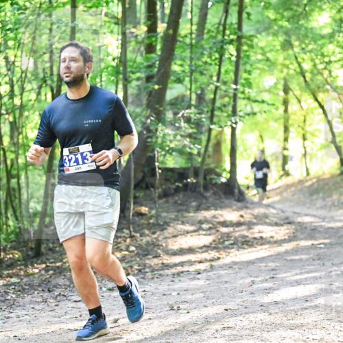 28.09.2025 - 33. Volkslauf durch das schöne Alstertal Dr. Thomas Lammeyer http://msf.ph/oto/8961712 28.09.2025 11:08:14 Laufen 3213 meine-sportfotos.de