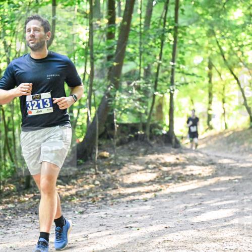 28.09.2025 - 33. Volkslauf durch das schöne Alstertal Dr. Thomas Lammeyer http://msf.ph/oto/8961713 28.09.2025 11:08:14 Laufen 3213 meine-sportfotos.de