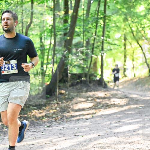 28.09.2025 - 33. Volkslauf durch das schöne Alstertal Dr. Thomas Lammeyer http://msf.ph/oto/8961714 28.09.2025 11:08:14 Laufen 3213 meine-sportfotos.de