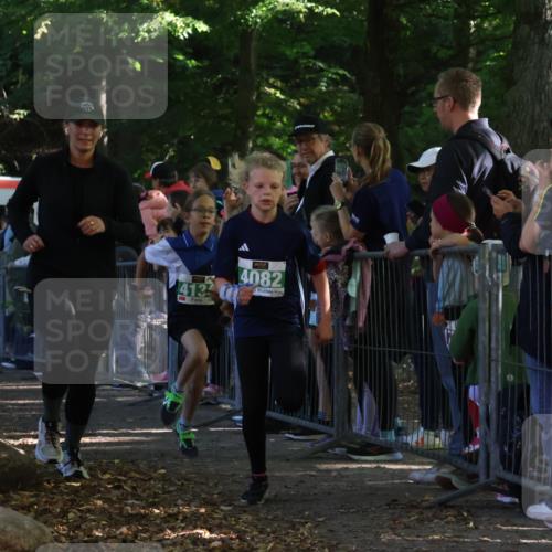 28.09.2025 - 33. Volkslauf durch das schöne Alstertal Strokosch-Dieckow http://msf.ph/oto/8961715 28.09.2025 10:56:22 Ziel 4082, 4133, 4134 meine-sportfotos.de