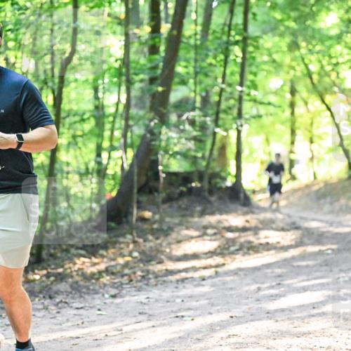 28.09.2025 - 33. Volkslauf durch das schöne Alstertal Dr. Thomas Lammeyer http://msf.ph/oto/8961716 28.09.2025 11:08:14 Laufen 3213 meine-sportfotos.de