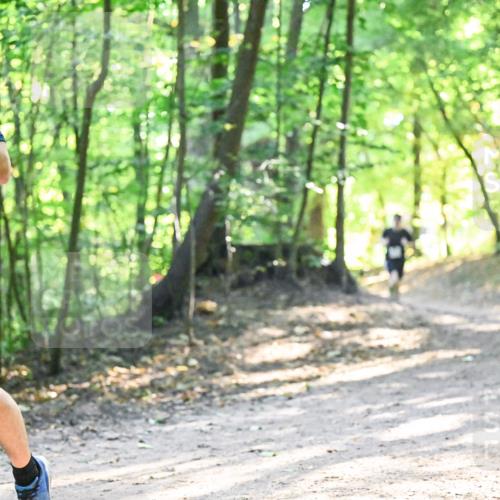 28.09.2025 - 33. Volkslauf durch das schöne Alstertal Dr. Thomas Lammeyer http://msf.ph/oto/8961717 28.09.2025 11:08:14 Laufen 213 meine-sportfotos.de