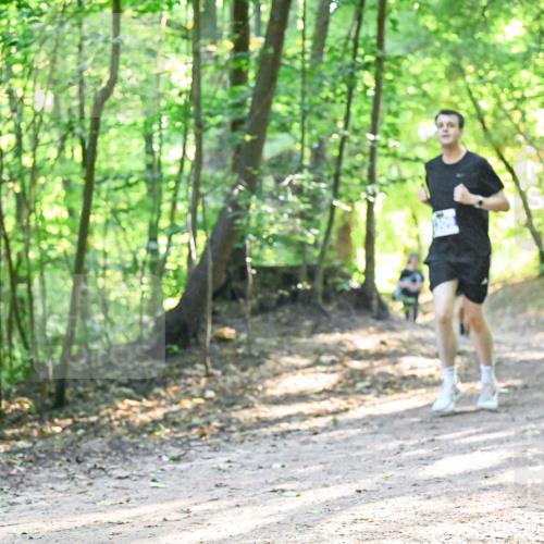 28.09.2025 - 33. Volkslauf durch das schöne Alstertal Dr. Thomas Lammeyer http://msf.ph/oto/8961719 28.09.2025 11:08:20 Laufen  meine-sportfotos.de