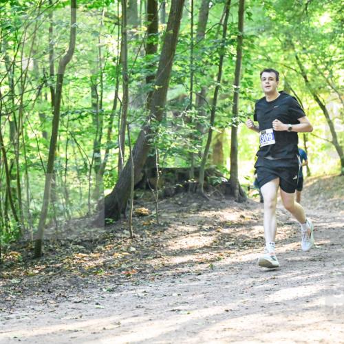 28.09.2025 - 33. Volkslauf durch das schöne Alstertal Dr. Thomas Lammeyer http://msf.ph/oto/8961721 28.09.2025 11:08:20 Laufen 309 meine-sportfotos.de