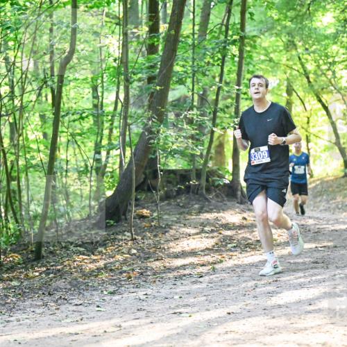 28.09.2025 - 33. Volkslauf durch das schöne Alstertal Dr. Thomas Lammeyer http://msf.ph/oto/8961722 28.09.2025 11:08:20 Laufen 3309 meine-sportfotos.de