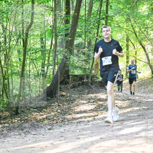 28.09.2025 - 33. Volkslauf durch das schöne Alstertal Dr. Thomas Lammeyer http://msf.ph/oto/8961723 28.09.2025 11:08:20 Laufen 3309 meine-sportfotos.de