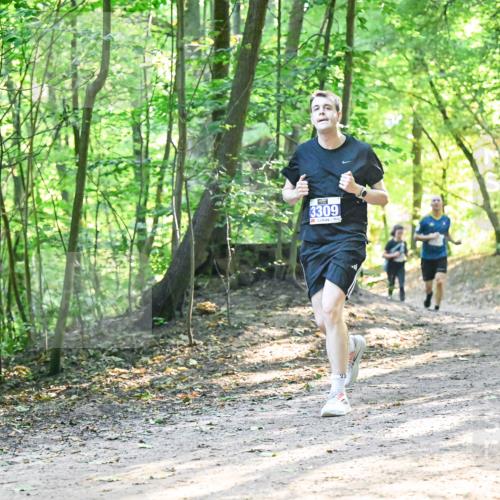 28.09.2025 - 33. Volkslauf durch das schöne Alstertal Dr. Thomas Lammeyer http://msf.ph/oto/8961724 28.09.2025 11:08:20 Laufen 3309 meine-sportfotos.de