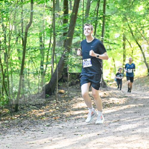 28.09.2025 - 33. Volkslauf durch das schöne Alstertal Dr. Thomas Lammeyer http://msf.ph/oto/8961726 28.09.2025 11:08:20 Laufen 3309 meine-sportfotos.de