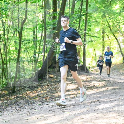 28.09.2025 - 33. Volkslauf durch das schöne Alstertal Dr. Thomas Lammeyer http://msf.ph/oto/8961727 28.09.2025 11:08:20 Laufen 309 meine-sportfotos.de