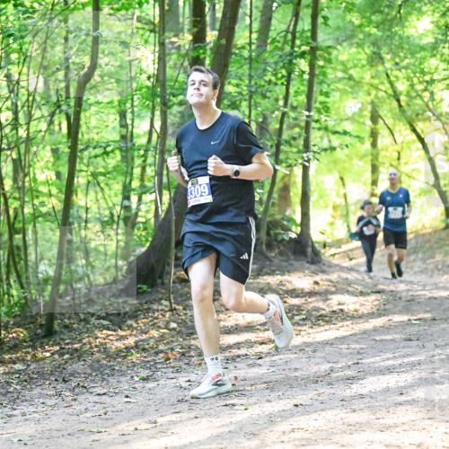28.09.2025 - 33. Volkslauf durch das schöne Alstertal Dr. Thomas Lammeyer http://msf.ph/oto/8961728 28.09.2025 11:08:21 Laufen 309, 23 meine-sportfotos.de