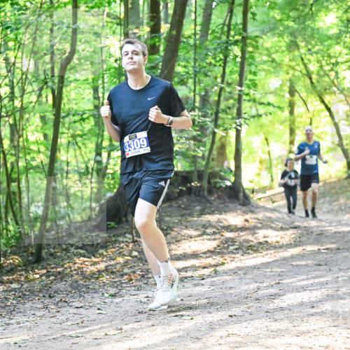 28.09.2025 - 33. Volkslauf durch das schöne Alstertal Dr. Thomas Lammeyer http://msf.ph/oto/8961729 28.09.2025 11:08:21 Laufen 3309 meine-sportfotos.de