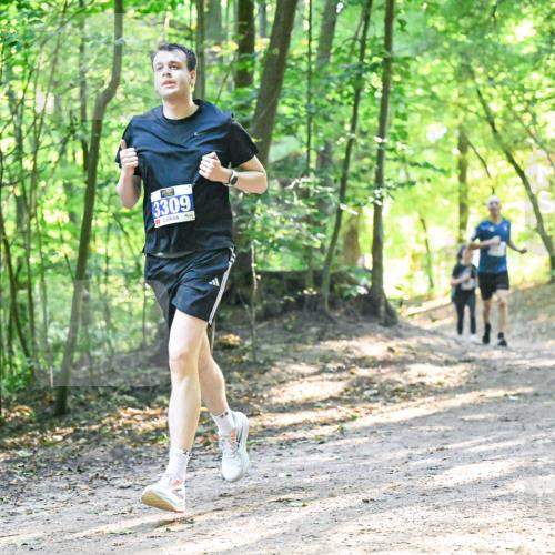 28.09.2025 - 33. Volkslauf durch das schöne Alstertal Dr. Thomas Lammeyer http://msf.ph/oto/8961730 28.09.2025 11:08:21 Laufen 3309 meine-sportfotos.de