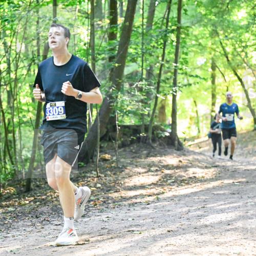 28.09.2025 - 33. Volkslauf durch das schöne Alstertal Dr. Thomas Lammeyer http://msf.ph/oto/8961731 28.09.2025 11:08:21 Laufen 3309 meine-sportfotos.de