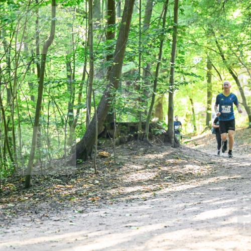 28.09.2025 - 33. Volkslauf durch das schöne Alstertal Dr. Thomas Lammeyer http://msf.ph/oto/8961735 28.09.2025 11:08:22 Laufen 3298 meine-sportfotos.de