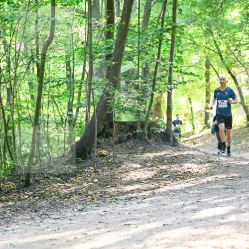 28.09.2025 - 33. Volkslauf durch das schöne Alstertal Dr. Thomas Lammeyer http://msf.ph/oto/8961736 28.09.2025 11:08:22 Laufen 3298 meine-sportfotos.de