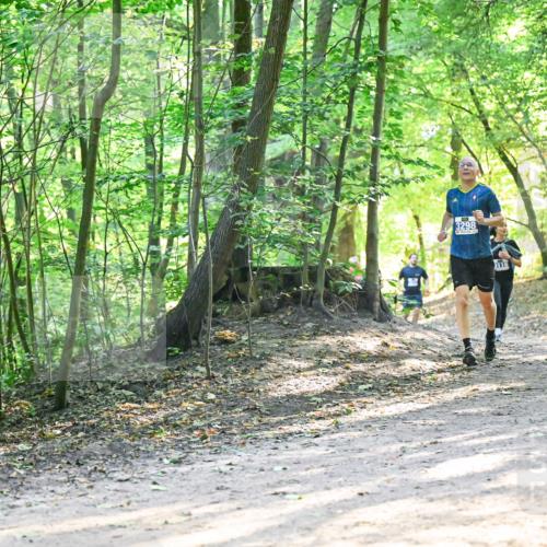 28.09.2025 - 33. Volkslauf durch das schöne Alstertal Dr. Thomas Lammeyer http://msf.ph/oto/8961737 28.09.2025 11:08:23 Laufen 3298, 116 meine-sportfotos.de