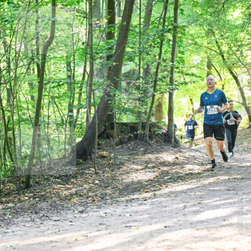 28.09.2025 - 33. Volkslauf durch das schöne Alstertal Dr. Thomas Lammeyer http://msf.ph/oto/8961739 28.09.2025 11:08:23 Laufen 3298 meine-sportfotos.de