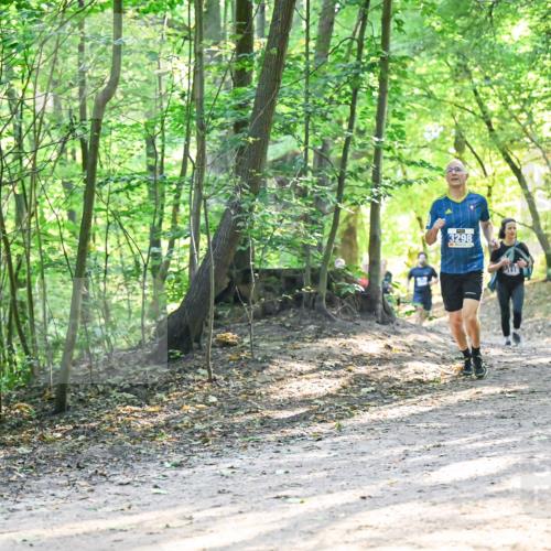 28.09.2025 - 33. Volkslauf durch das schöne Alstertal Dr. Thomas Lammeyer http://msf.ph/oto/8961740 28.09.2025 11:08:23 Laufen 3298 meine-sportfotos.de